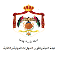 JISA Accreditation