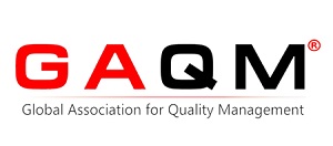 JISA Accreditation