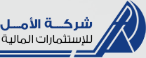JISA Clients