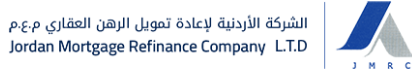JISA Clients