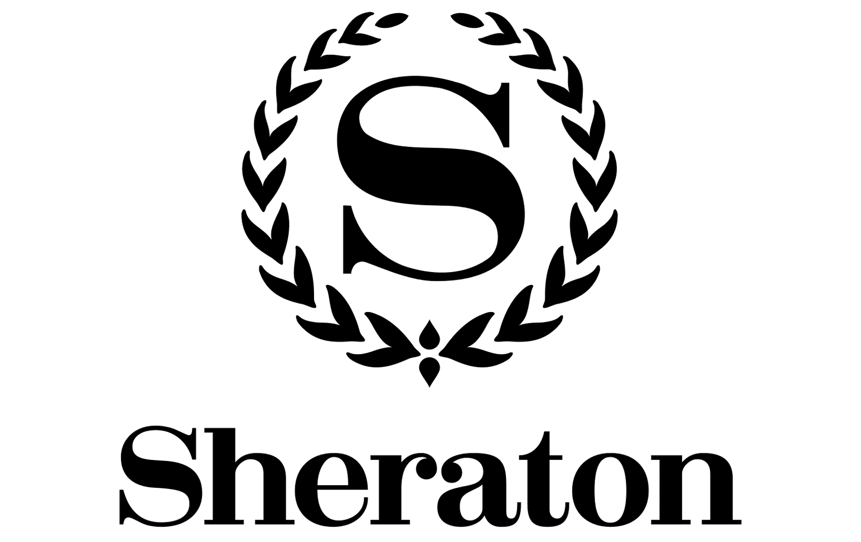 JISA Clients