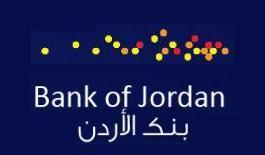 JISA Clients