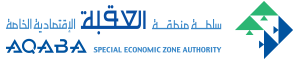 JISA Clients