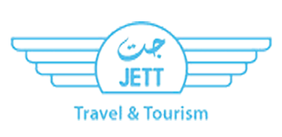 JISA Clients