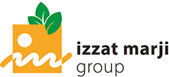 JISA Clients