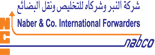 JISA Clients