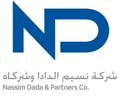 JISA Clients