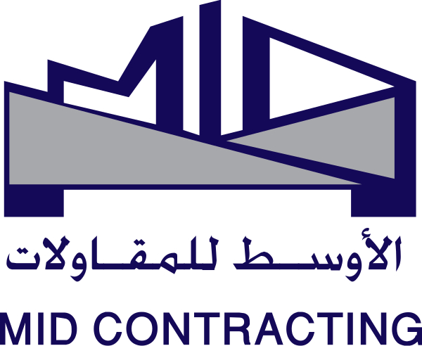 JISA Clients