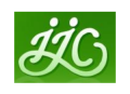 JISA Clients