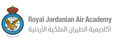 JISA Clients