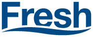 JISA Clients