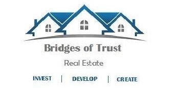 JISA Clients