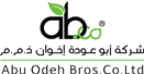 JISA Clients