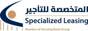 JISA Clients