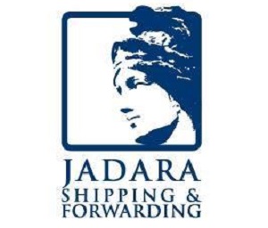 JISA Clients