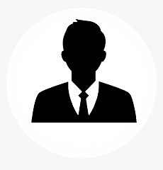 Our Staff