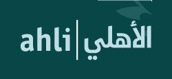 JISA Clients
