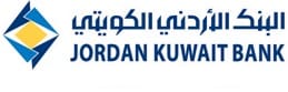 JISA Clients
