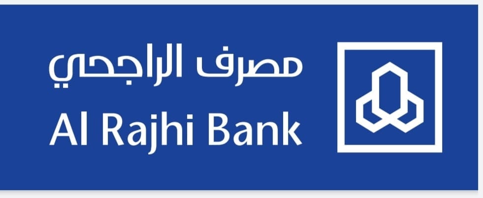 JISA Clients