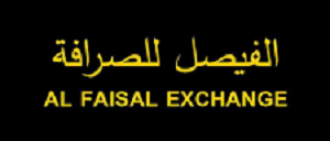 JISA Clients