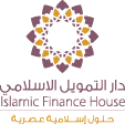 JISA Clients