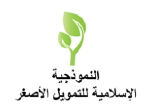 JISA Clients