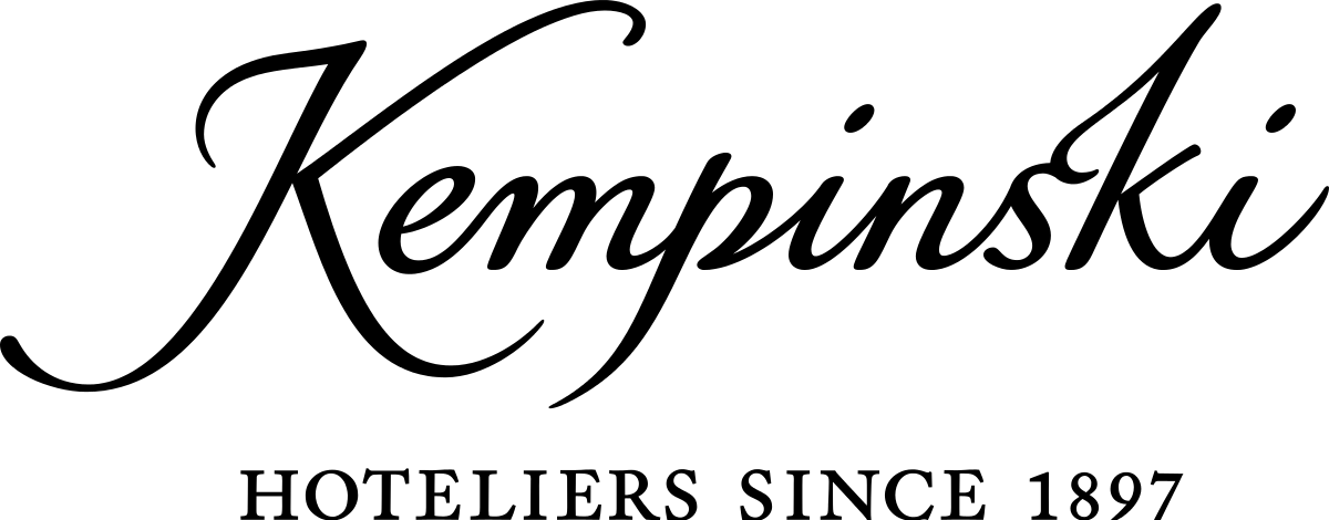 JISA Clients