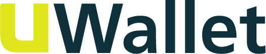 JISA Clients