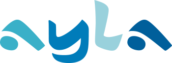 JISA Clients