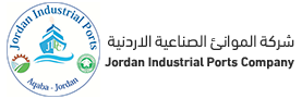 JISA Clients