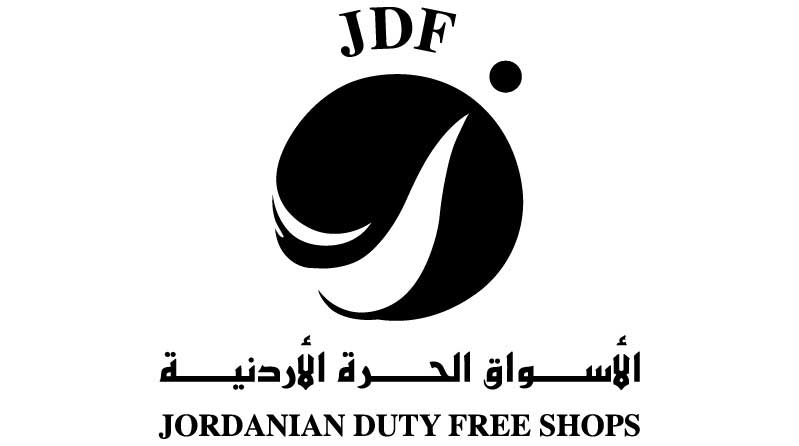 JISA Clients