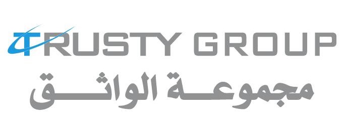 JISA Clients