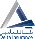 JISA Clients