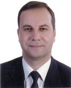 JISA